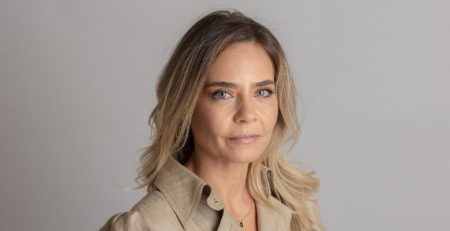 “As terapêuticas fixas são úteis num doente asmático grave”