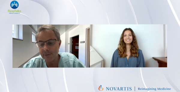 Variantes e Certificado Digital COVID-19