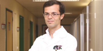 Cessação tabágica: uma estratégia cada vez mais procurada