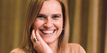 Oportunidades na abordagem farmacológica da DPOC