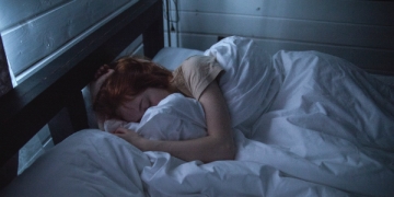 Investigadores desenvolvem teste mais barato e rápido para diagnosticar apneia obstrutiva do sono