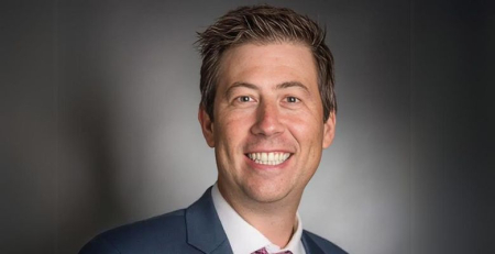 Tropion-Lung01: resultados finais de sobrevivência global mostra benefício superior para doentes com histologia não escamosa