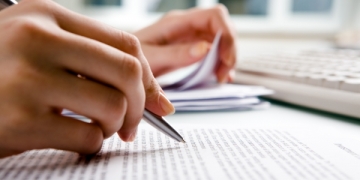 Vencedor do melhor trabalho de investigação sobre asma será premiado com participação no ERS Congress 2019