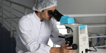 Fórum de Imunohistoquímica aborda determinação de PD-L1