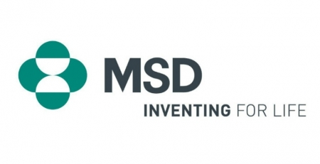 Especialistas debatem tratamento do cancro do pulmão em Workshop “O doente no centro da Imunoterapia”