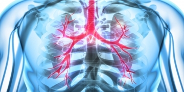 Mais de 80 mil portugueses a "Gritar a Plenos Pulmões" contra o cancro do pulmão