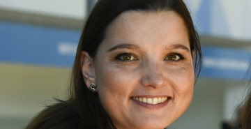 Prevenção a diagnóstico precoce no cancro do pulmão:  desafios a ultrapassar