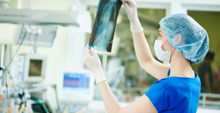 Portugal transplantou 814 órgãos em 2022 e atinge recorde no pulmão