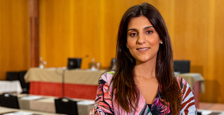 Osimertinib e o paradigma atual do tratamento do cancro do pulmão em Portugal