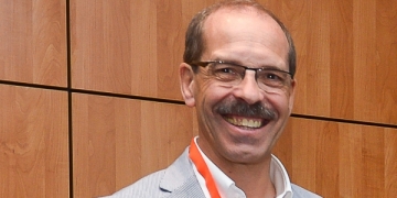 SPMI alerta: Medicina Personalizada nas doenças respiratórias melhora a eficácia e reduz efeitos indesejados