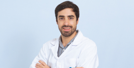 Condição Pós-COVID-19: O que deve despertar a nossa atenção?