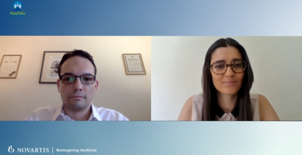 Como tratar as bronquiectasias consoante a patologia base?