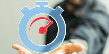 “Figueira Respira” diminui subdiagnóstico da DPOC na região