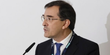 Imunoterapia: “uma opção terapêutica incontornável” para o cancro do pulmão