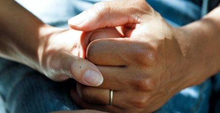 Dr.ª Sofia Campelos explica metodologia única usada para aferir a qualidade de imunocitoquímica