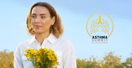 Agudizações em doentes asmáticos em destaque na 4.ª Asthma Summit Session