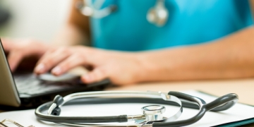 Pembrolizumab associado a pem/carbo demonstra benefício contínuo no tratamento de 1.ª linha do CPCNP