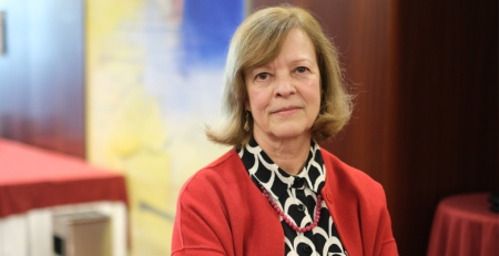 Carcinoma pulmonar de pequenas células: um tumor muito desafiante para a Anatomia Patológica