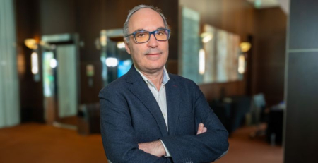 Centros de referência: “A única forma de tratar os doentes com excelência”