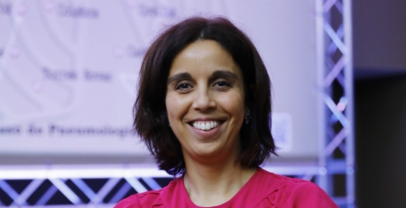 Prova de esforço "consegue atingir respostas mais completas" do que testes feitos em repouso