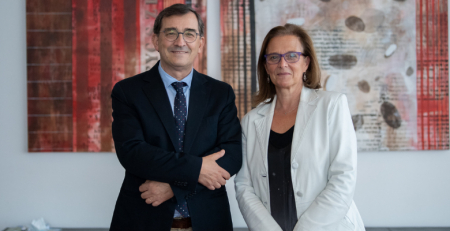 Congresso com um balanço “extremamente positivo”