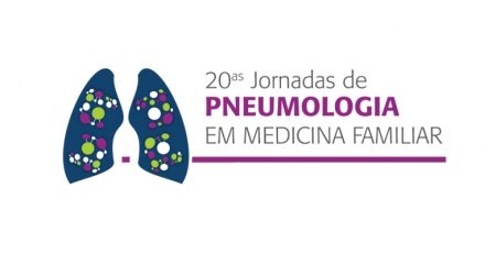 20.ªs Jornadas de Pneumologia em Medicina Familiar: conheça o programa científico