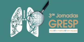 GRESP organiza jornadas sobre inovação em equipa
