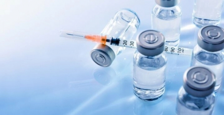 Estudo demonstra forte resposta imunitária da vacina Sanofi-GSK de reforço contra a COVID-19