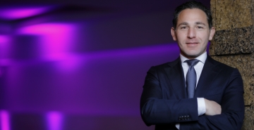 Programa “PRECISION”: Encaminhar os doentes com asma grave para o tratamento adequado