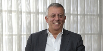 Dr. Fernando Barata antecipa 3.ª edição do Encontro de Imuno-Oncologia Torácica