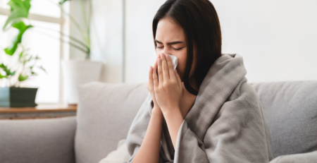 Excesso de 11,8 % da mortalidade registado em janeiro coincidiu com a epidemia de gripe