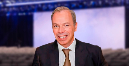 Terapêuticas inovadoras no tratamento da DPOC, o comentário de Jorge Ferreira ao ERS 2024