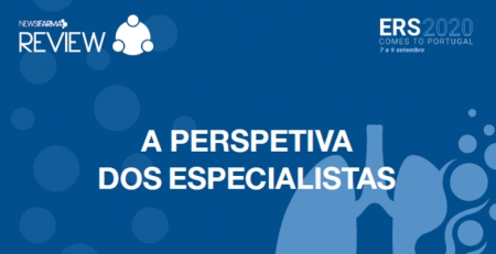 Reveja as Sessões Review do ERS 2020