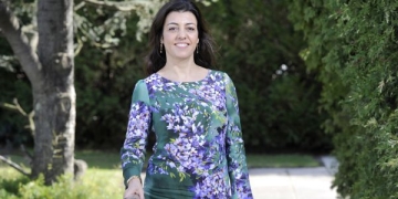 XXIII Congresso de Pneumologia do Norte