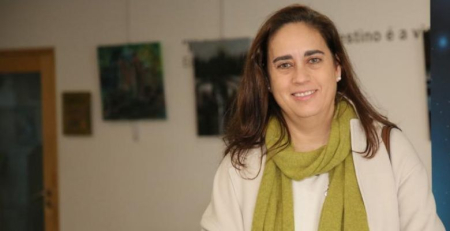 Estudo-piloto português: integração de biópsias líquidas no cancro do pulmão pós-operatório em fase inicial