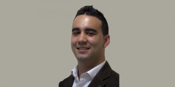 Telemedicina em Portugal