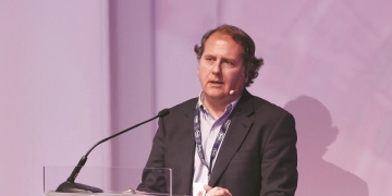 Existe uma sequenciação terapêutica ótima para os doentes ALK+?