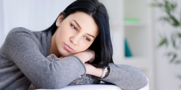 Apneia do sono leve a moderada pode aumentar risco de hipertensão e diabetes