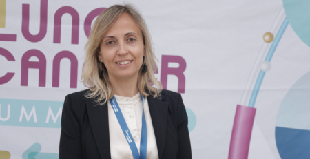 O compromisso com a investigação em Oncologia em Portugal
