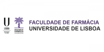 FFUL participa em estudo que pretende contribuir para o diagnóstico precoce da tuberculose resistente
