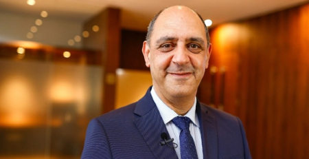 Rastreios vão ser alargados aos cancros do pulmão