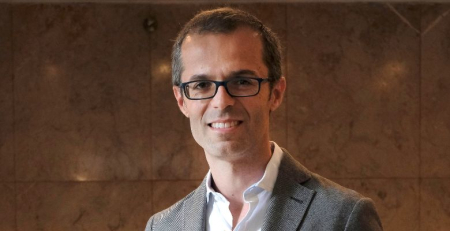 Cancro do pulmão: desafios no estadiamento inicial