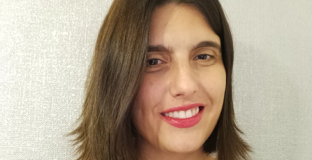 Quais os fatores de influência das pressões respiratórias máximas em doentes com DPOC?