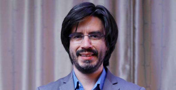 Especialistas nacionais unem-se para recomendar vacinação contra o VSR na população adulta