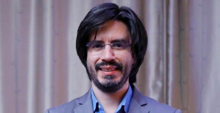 Especialistas nacionais unem-se para recomendar vacinação contra o VSR na população adulta