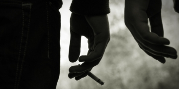 Protocolo da OMS para a Eliminação do Comércio Ilícito de Produtos do Tabaco entra em vigor a 25 de setembro