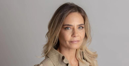 Terapêutica para a asma: superioridade confirmada com três moléculas