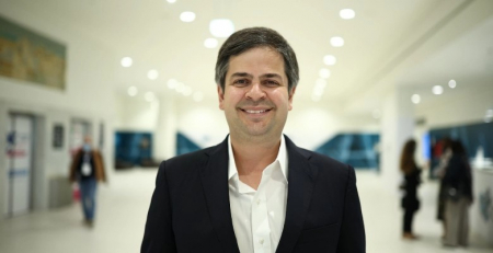 Hipertensão pulmonar na ICFEp: o desafio terapêutico