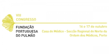 VIII Congresso da Fundação Portuguesa do Pulmão debate a Saúde Respiratória em Portugal