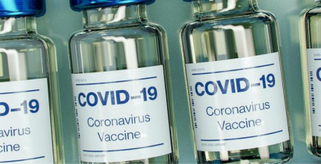 Sanofi e GSK iniciam novo estudo de fase 2 da vacina candidata contra a COVID-19